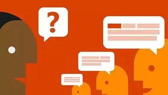 相聚吃瓜知乎小说,一场跨越时空的吃瓜盛宴  第2张