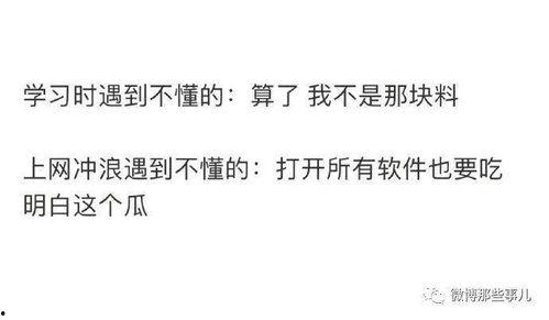 相聚吃瓜知乎小说,一场跨越时空的吃瓜盛宴  第3张