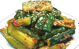 长春学员吃瓜,一场别开生面的校园“吃瓜”盛事 第2张 长春学员吃瓜,一场别开生面的校园“吃瓜”盛事 第2张