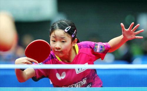 张本美和吃瓜视频