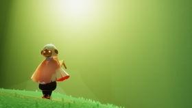 如何吃瓜光遇,揭秘光遇中的趣味吃瓜指南