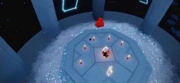 如何吃瓜光遇,揭秘光遇中的趣味吃瓜指南  第2张