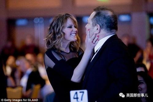 韦恩吃瓜视频  第3张